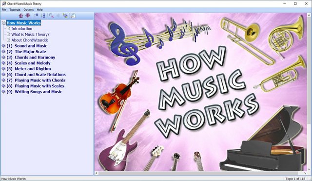 [Image: CSSU3-GK3dde8uk-X4-UGq-ZQVW6l6-FAbhbr.jpg]