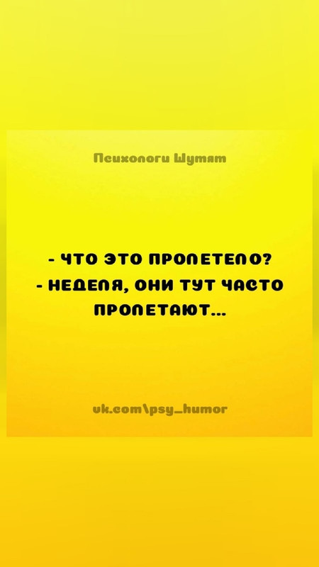 oVJ2dxKN6O3rAlr6MAR3o65OkeGSZdjx0e3hWkynz6UJNSHc9KYc00AcN-zj2biHbn7EqDrLsLLv5ruVdNuOb7Xk