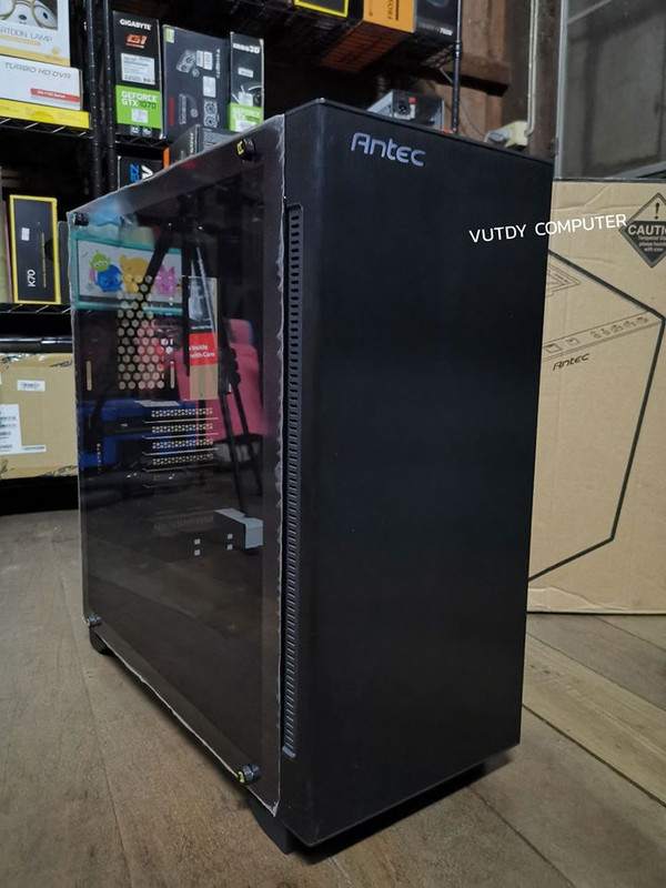 86293174_2578819685719227_5162712060303245312_o (1)