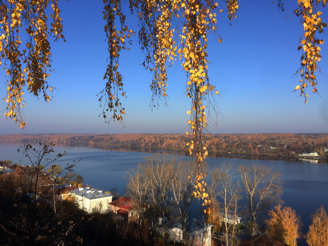 IMG 2893 — Postimages