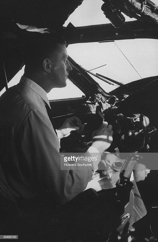 gettyimages-50400140-1024x1024