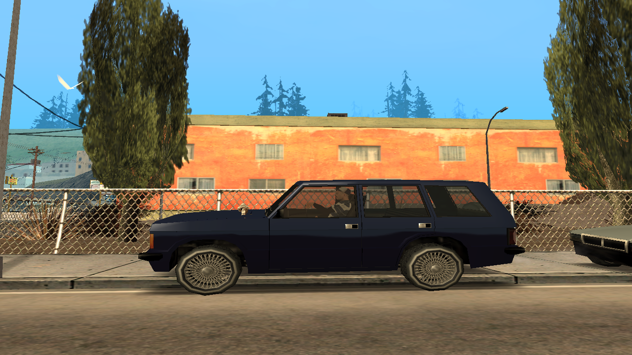 sa-mp-009.png