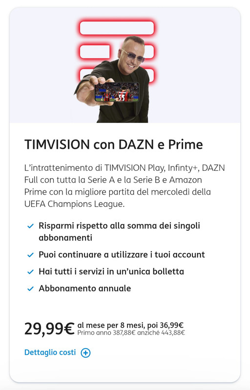 Screenshot 20261008 193923 My TIM