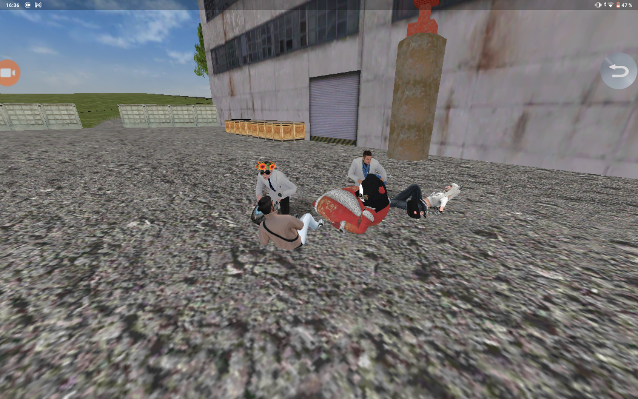 Screenshot_20250531-163606