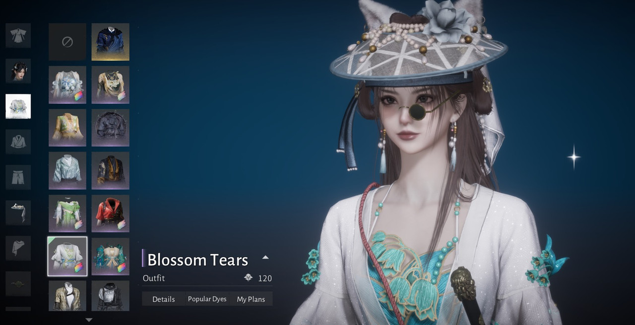 10342604 262c48df21efd8215c07d2d