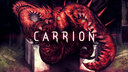 Carrion