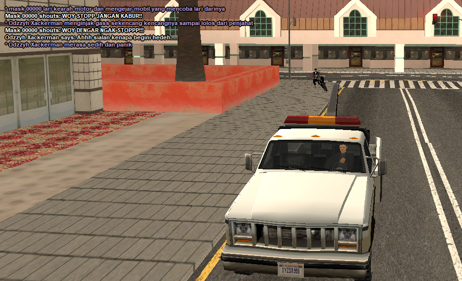 CK-9.png