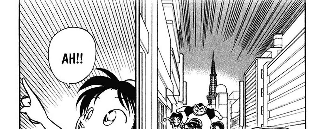 Detective-Conan-v04-c38-02-01