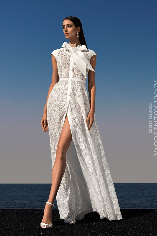 3fba56b902434738b72497e405684504 (1)