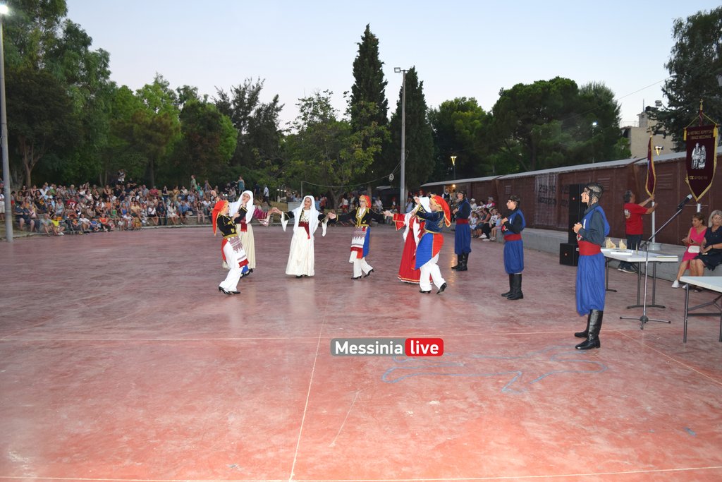 SABBATO-OLADSC-0145