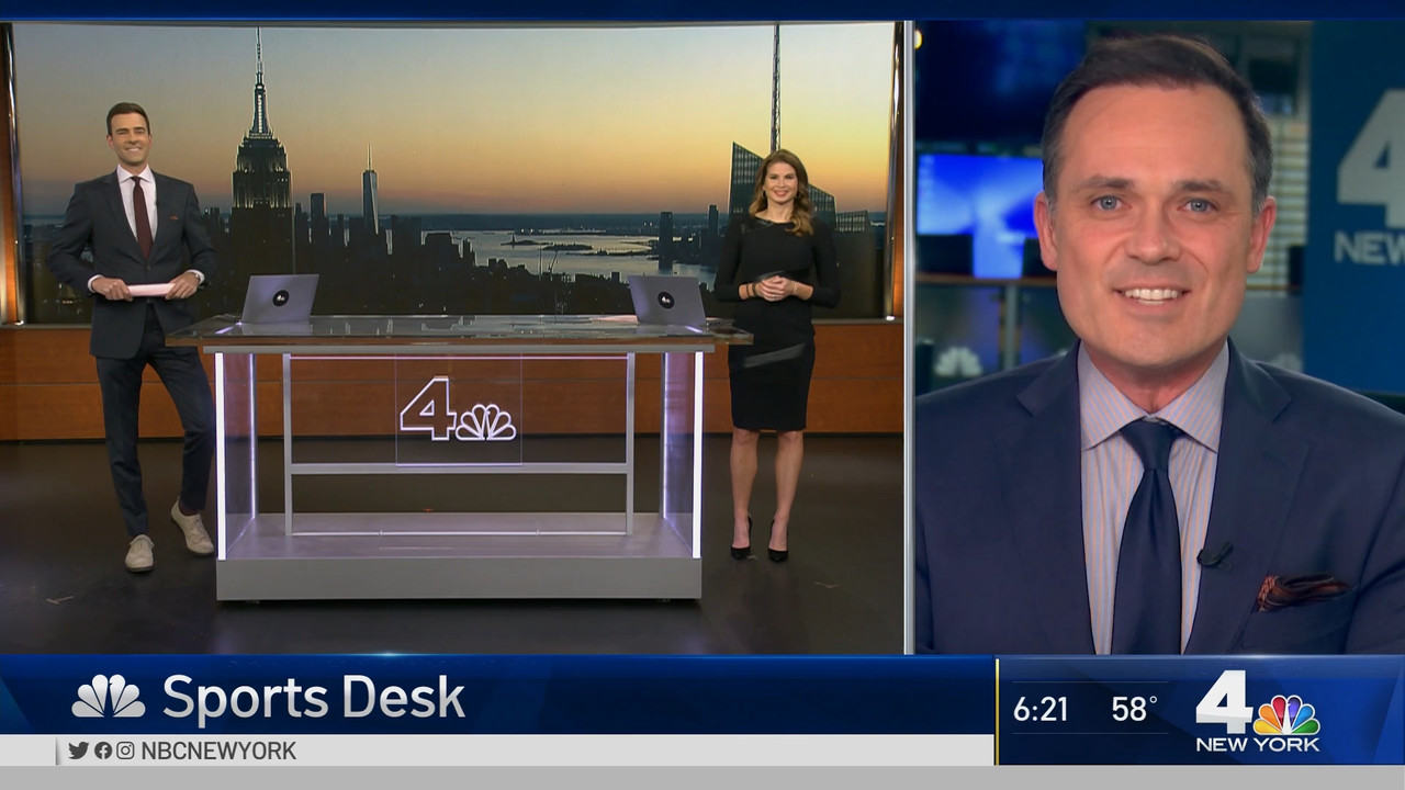 10.17 - 23.00.00 - News 4 New York at 6..ts_snapshot_25.25.104