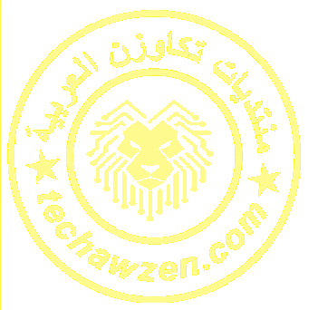 200.png