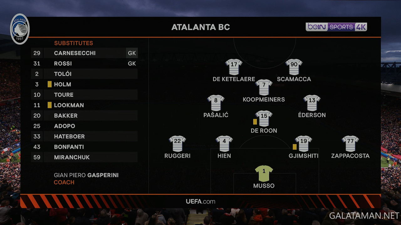 20240411-LIV-ATA-UEL_1EN-4K.ts_snapshot_04.49.177