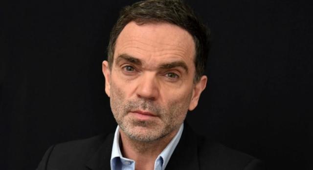 yann-moix-articleimage