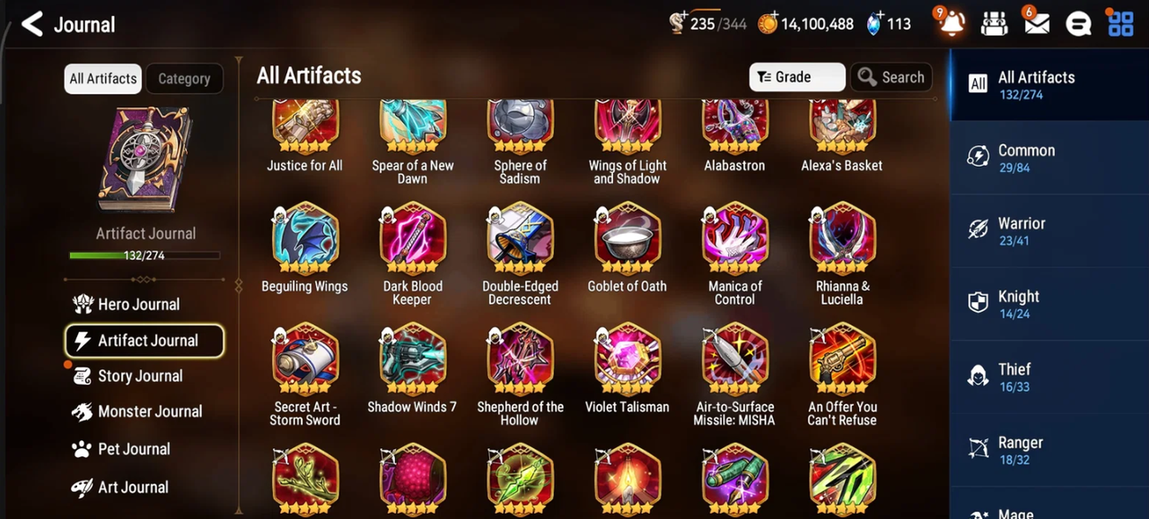 Screenshot 2026 07 01 022416