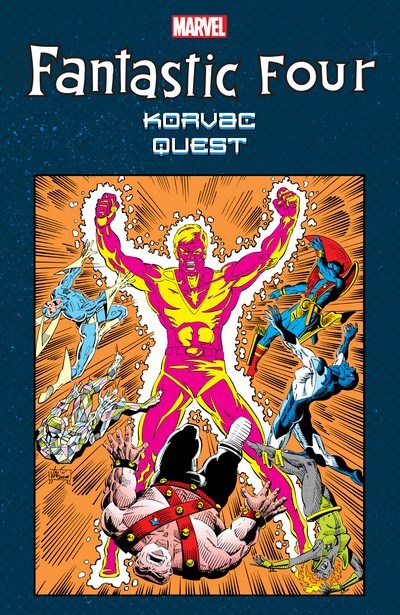 Fantastic-Four-Korvac-Quest-2020