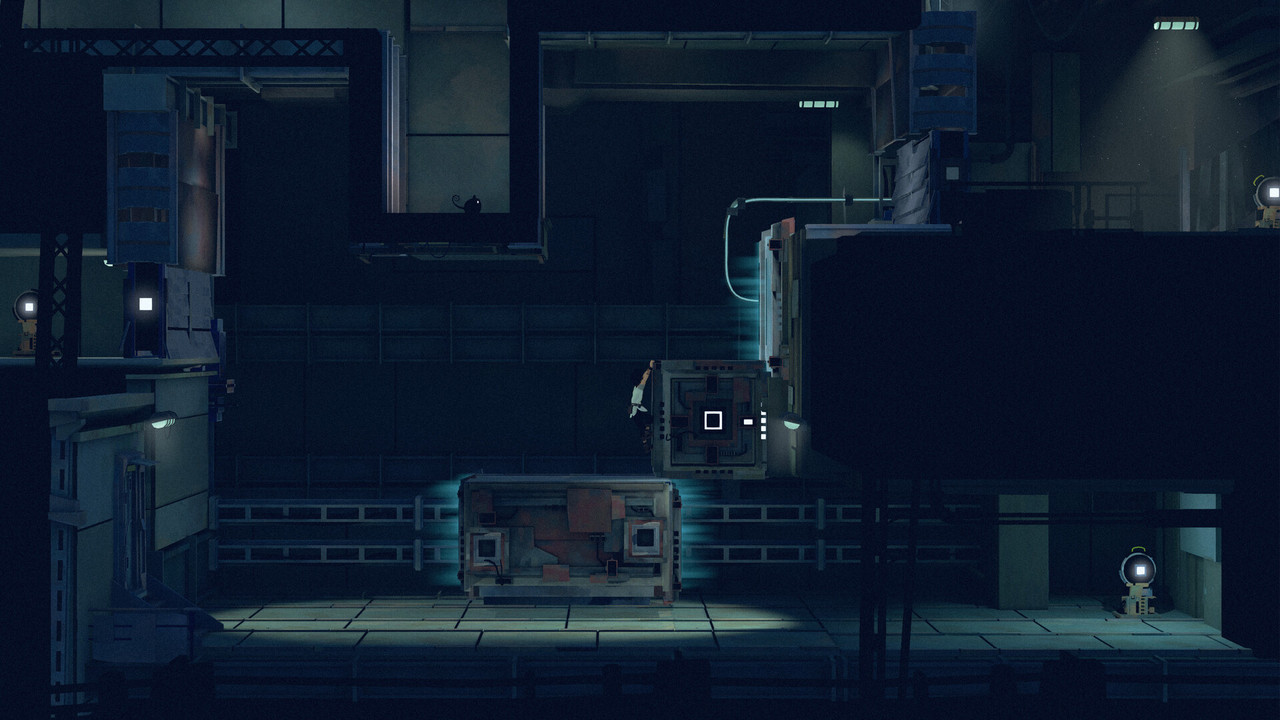 [PC]拉娜之星2-免安裝版[1fichier免費空間]