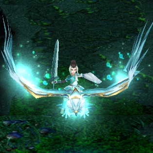 Skywrath