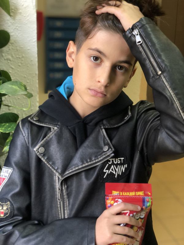 312AE982-13DD-42BF-828C-F94DCE2F51B0