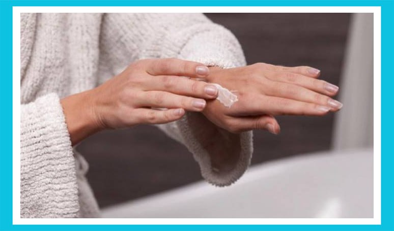 [Изображение: photo-2026-03-29-08-33-39.jpg]