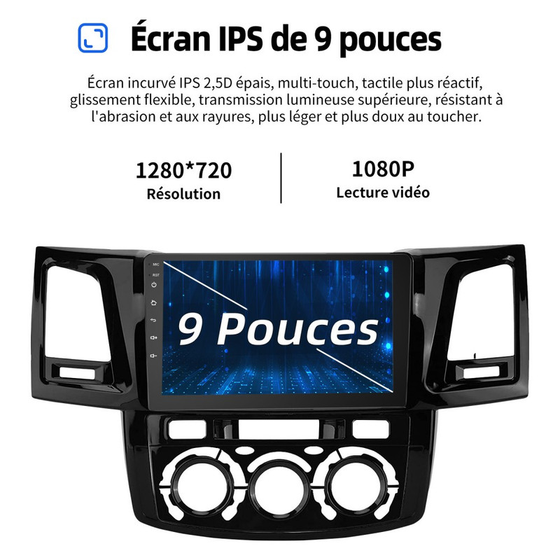 Hilux0110-FR-4