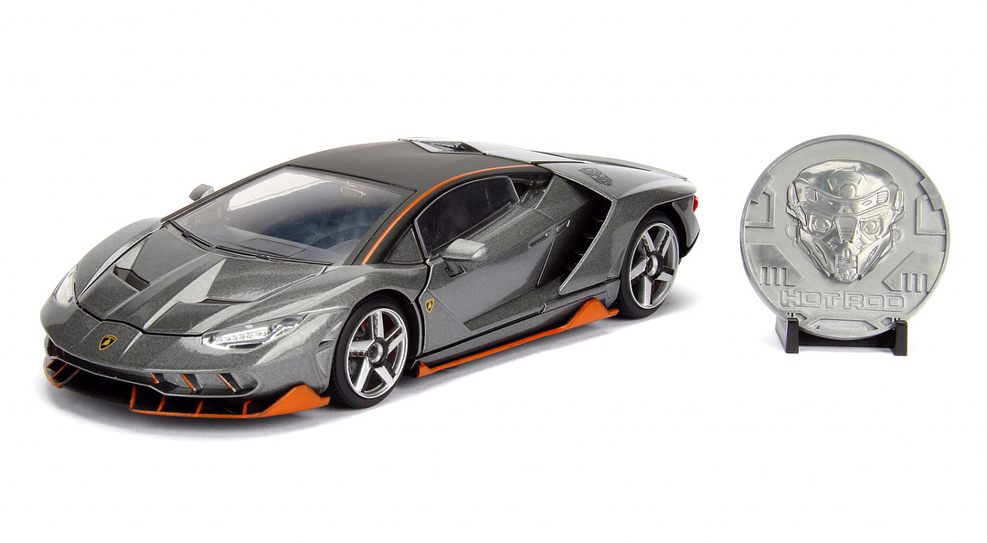 Transformers-5-The-Last-Knight-Jada-Hot-Rod-003