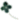 192