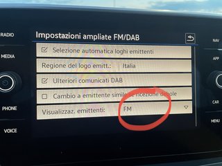 4BFF0CFE-6898-4150-8304-929245DA2F55