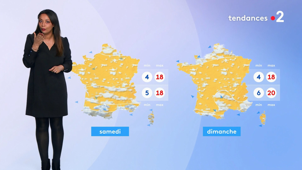 2022-03-22_20_35_Fr2_Meteo.mp4_snapshot_09.44.896
