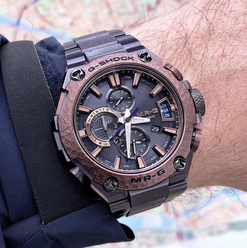 87FE35D8-5ABC-4990-87AC-530ED26FD35E