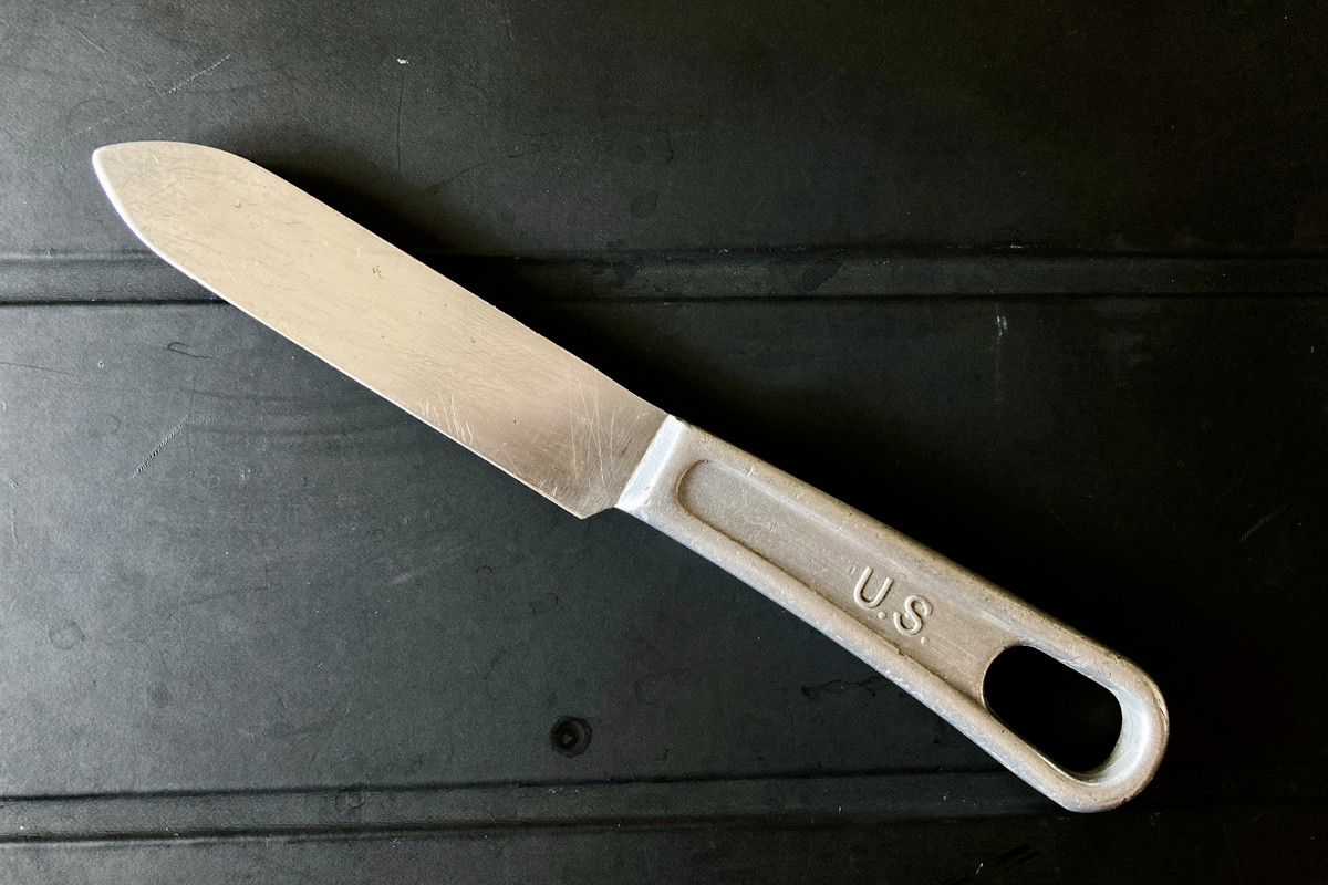 F455C4FD-298D-4B09-B07F-D0C0AA67BE2F