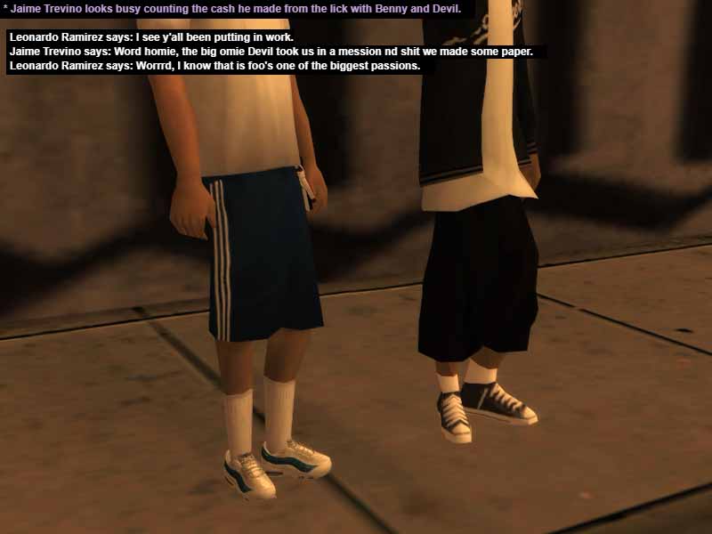 191146-E9-DD90-4660-BDCB-7-CF40183-A95-A