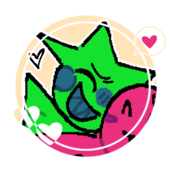 vreen - ac : l1vingd34dg1rl_ on twt