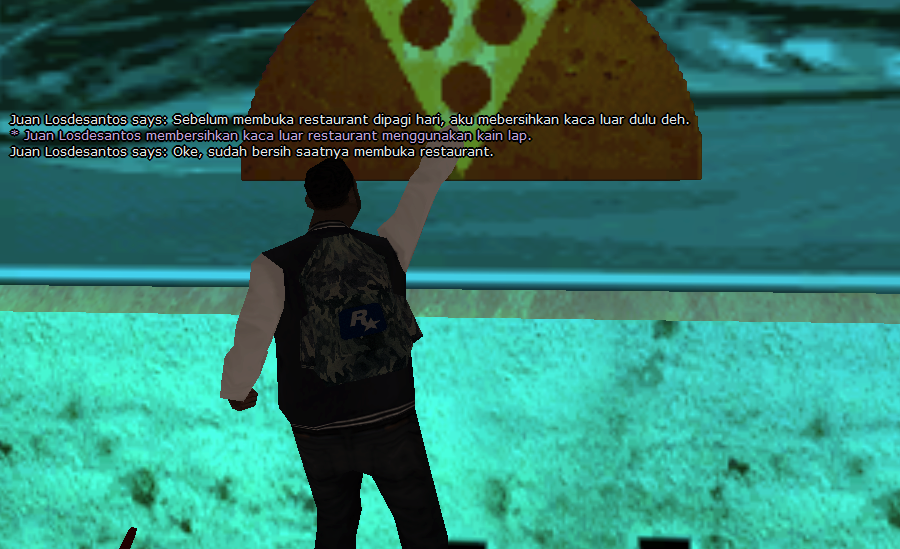 IDL2.png