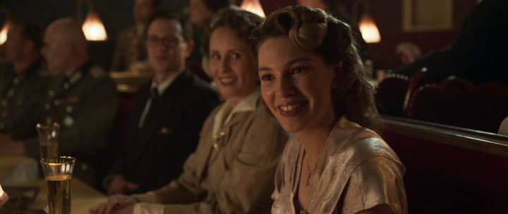 vlcsnap 2026 04 04 10h17m07s682