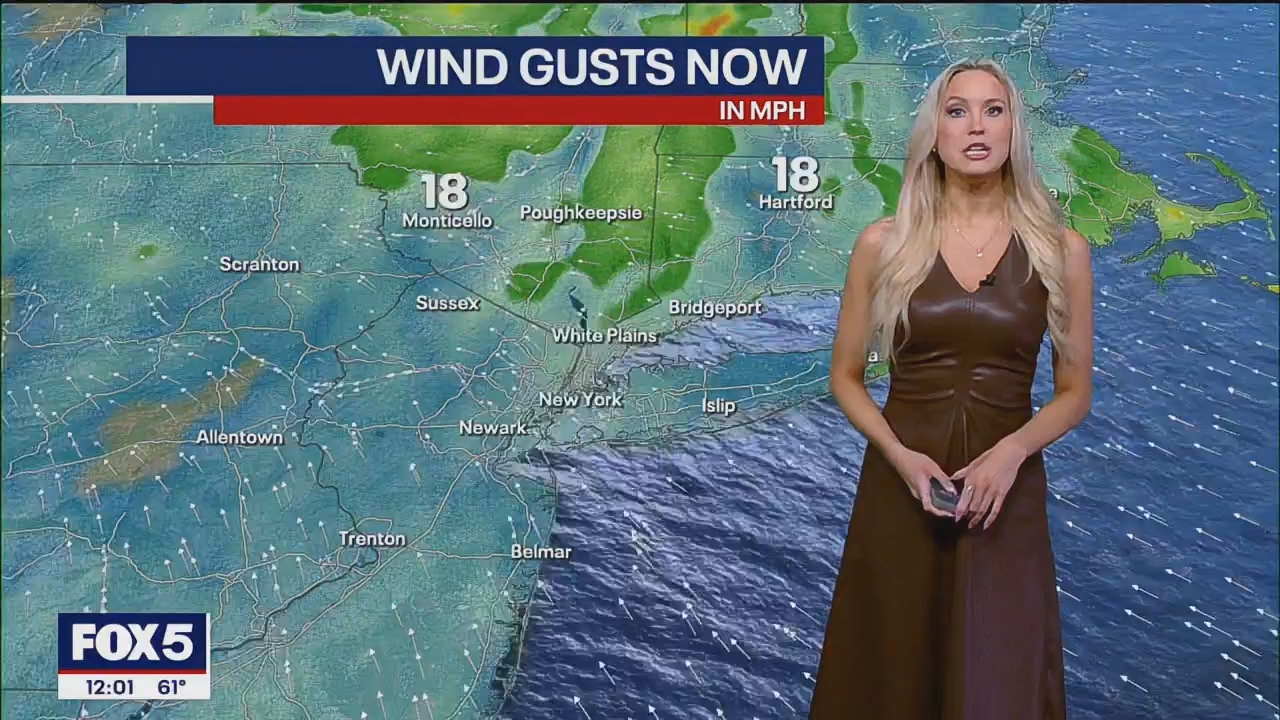 05.06 - 17.00.00 - The Noon  ᴺᵉʷ. Midday news update..ts_snapshot_00.02.39.886