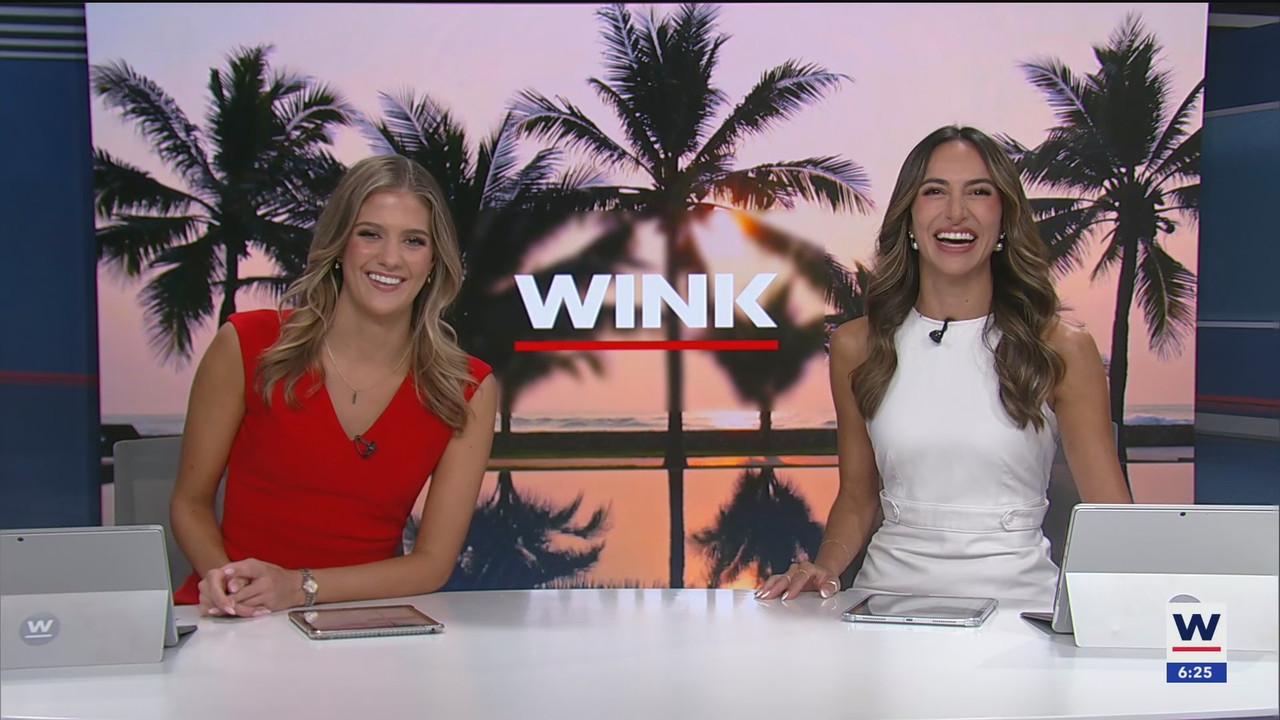 WINK News at 600am_20250704_11001130.ts_snapshot_26.22.719