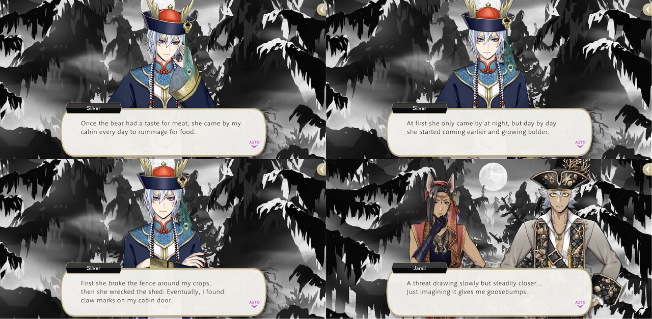 03Screenshot 2023-02-08 at 8.09.38