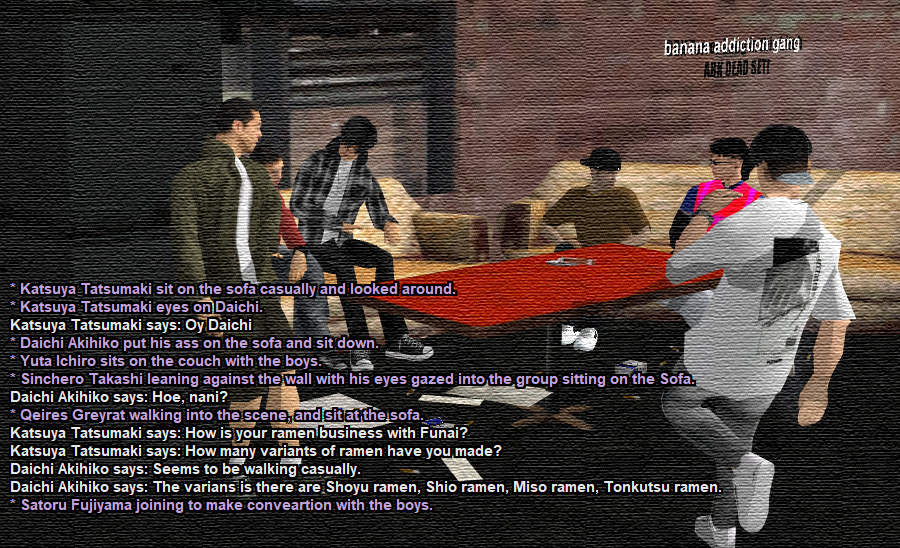 SSRP2.png