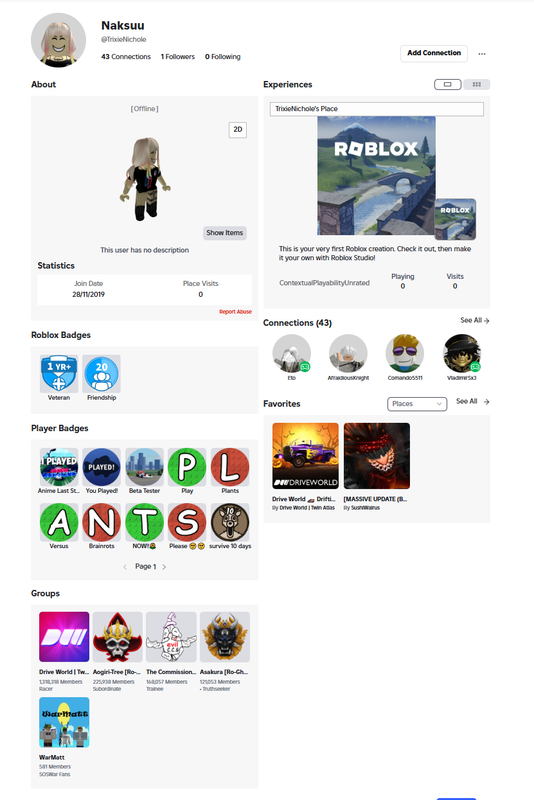 Screenshot 2025 10 26 221806