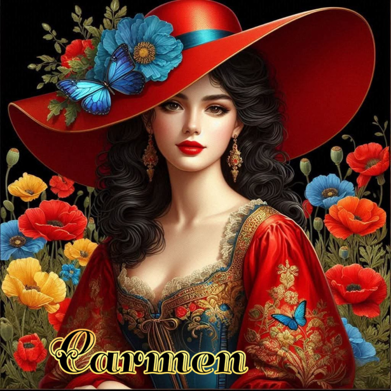 AMAPOLAS1