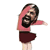 https://i.postimg.cc/YS4fzQ4h/69b5c567563e08b08dc0d8aa5be29e25.gif