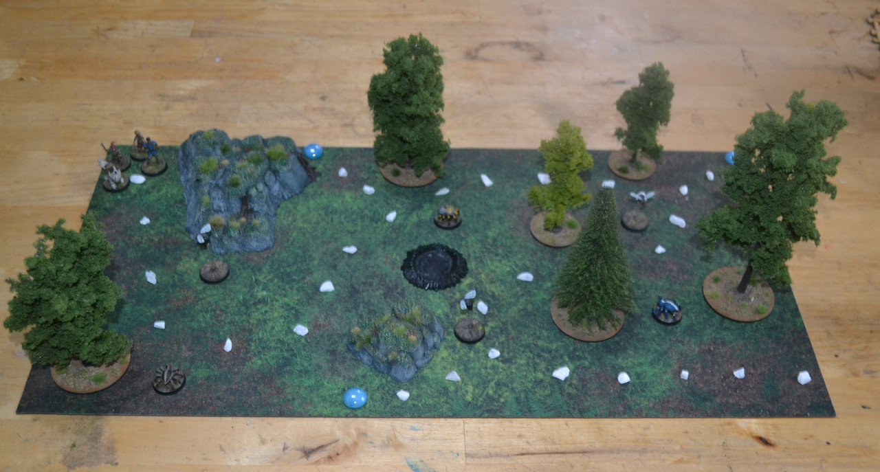 [Image: DSC_0612.jpg]