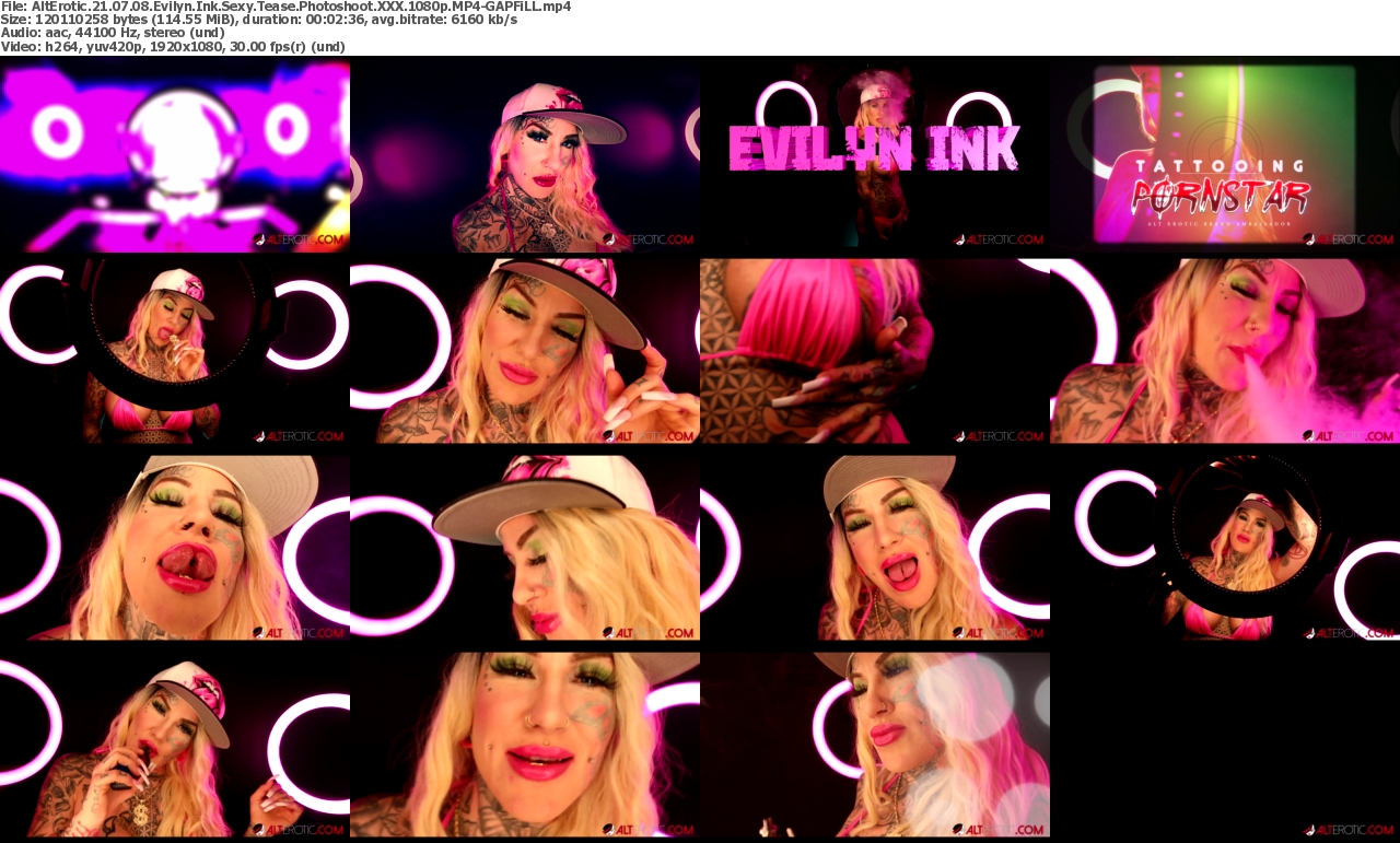 19092023232235screenshot