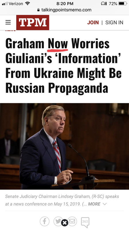 9-A834-EEB-BD3-F-456-C-B691-095-C7864-AA8-A