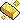 251