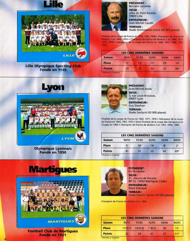 0006