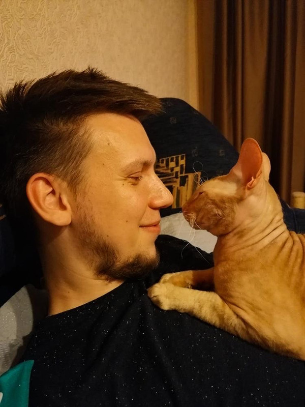 8057AB15-237A-4404-8BC1-ED3303D5D4BF