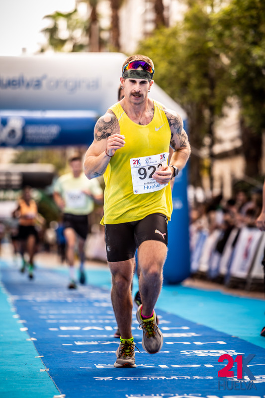 21K-Huelva-01297