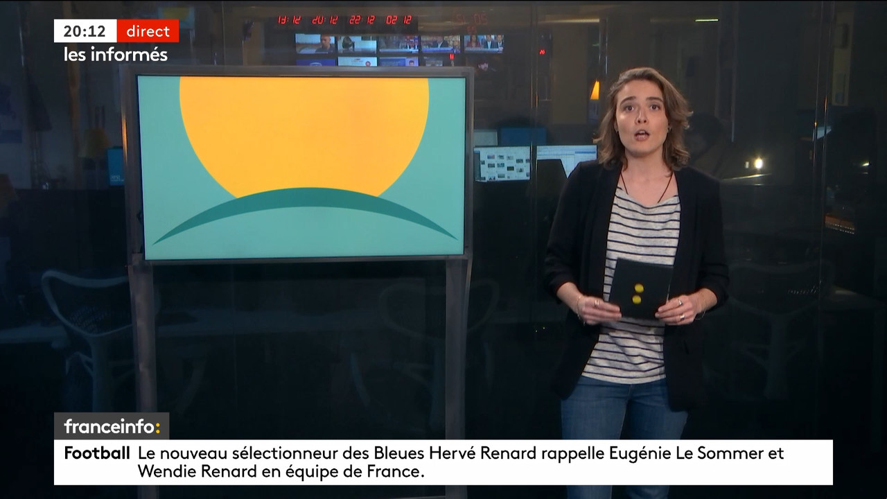 Les informés 2023_03_31_19_03_00.ts_snapshot_00.12.17.780